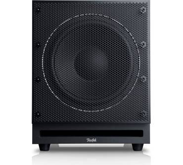 Produktbild Teufel Theater 500 Surround AVR 