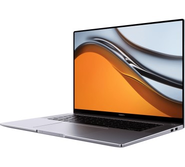 Produktbild Huawei Matebook 16