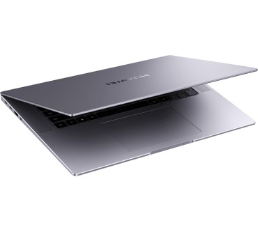 Produktbild Huawei Matebook 16