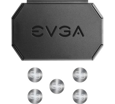 Produktbild EVGA X17