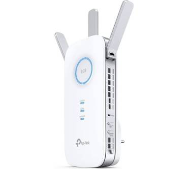 Produktbild TP-Link RE550