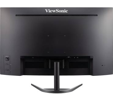 Produktbild ViewSonic VX3268-2KPC-MHD