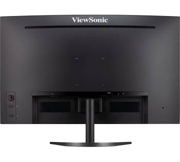 Produktbild ViewSonic VX3268-2KPC-MHD