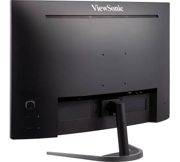 Produktbild ViewSonic VX3268-2KPC-MHD