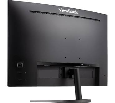 Produktbild ViewSonic VX3268-2KPC-MHD