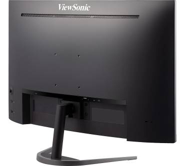 Produktbild ViewSonic VX3268-2KPC-MHD