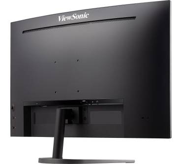 Produktbild ViewSonic VX3268-2KPC-MHD