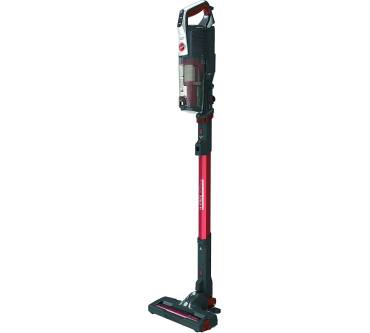 Produktbild Hoover H-Free 500 Plus All Floors & Pets HF522SFP