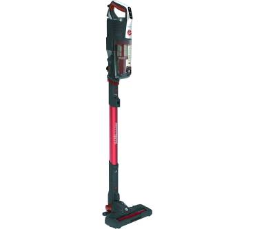 Produktbild Hoover H-Free 500 Plus All Floors & Pets HF522SFP