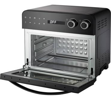 Produktbild Unold OvenFryer Diamant