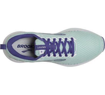 Produktbild Brooks Levitate GTS 5