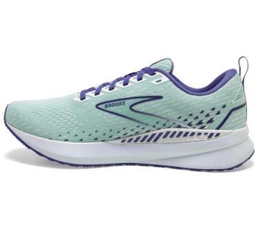 Produktbild Brooks Levitate GTS 5