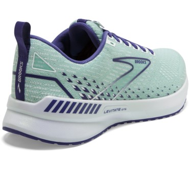 Produktbild Brooks Levitate GTS 5