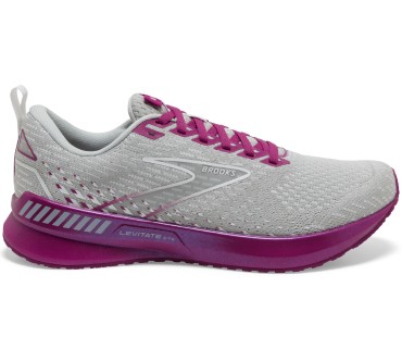 Produktbild Brooks Levitate GTS 5