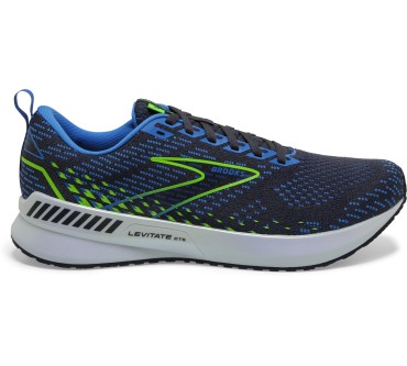 Produktbild Brooks Levitate GTS 5