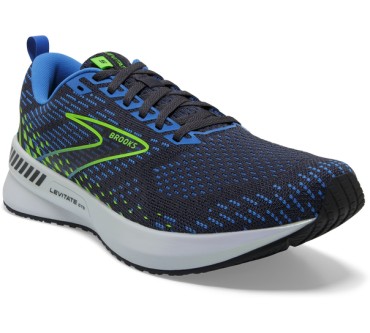 Produktbild Brooks Levitate GTS 5