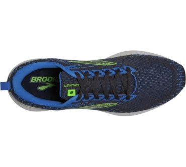 Produktbild Brooks Levitate GTS 5