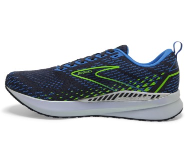 Produktbild Brooks Levitate GTS 5