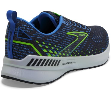 Produktbild Brooks Levitate GTS 5