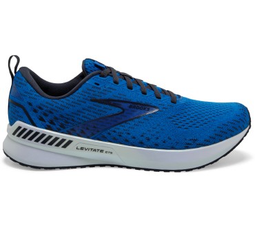 Produktbild Brooks Levitate GTS 5