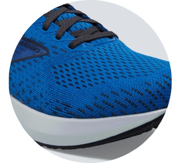 Produktbild Brooks Levitate GTS 5