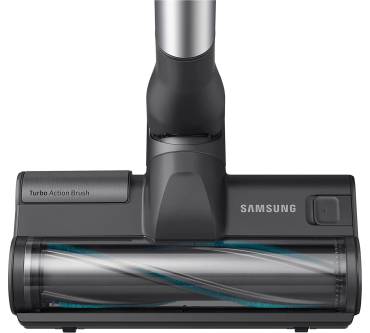 Produktbild Samsung Jet 90 complete VS20R9046T3/EN