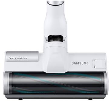 Produktbild Samsung Jet 70 turbo VS15T7031R1/EN