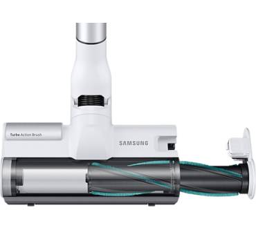 Produktbild Samsung Jet 70 turbo VS15T7031R1/EN