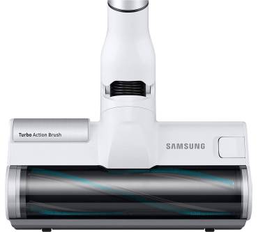 Produktbild Samsung Jet 70 turbo VS15T7031R1/EN