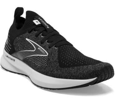 Produktbild Brooks Levitate StealthFit 5