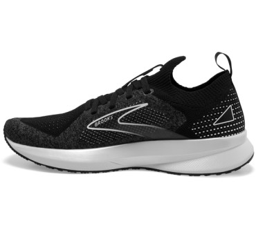 Produktbild Brooks Levitate StealthFit 5