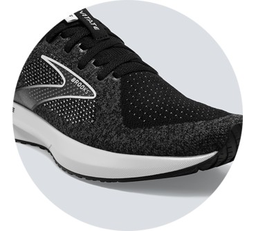 Produktbild Brooks Levitate StealthFit 5