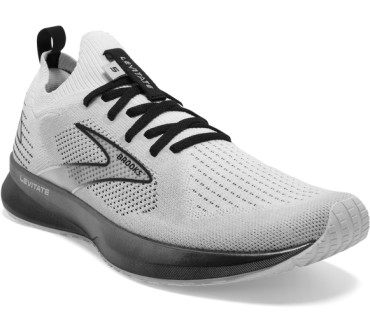 Produktbild Brooks Levitate StealthFit 5