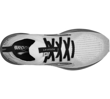 Produktbild Brooks Levitate StealthFit 5