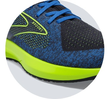 Produktbild Brooks Levitate StealthFit 5