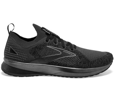 Produktbild Brooks Levitate StealthFit 5