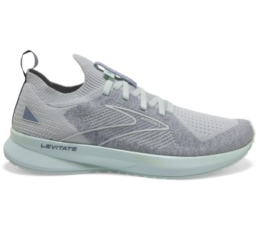 Produktbild Brooks Levitate StealthFit 5