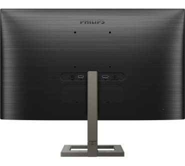 Produktbild Philips E-line 242E1GAEZ