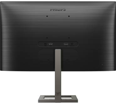 Produktbild Philips E-line 242E1GAEZ