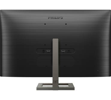 Produktbild Philips E-line 242E1GAEZ