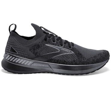 Produktbild Brooks Levitate StealthFit GTS 5