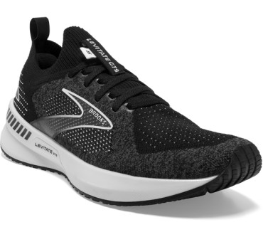 Produktbild Brooks Levitate StealthFit GTS 5