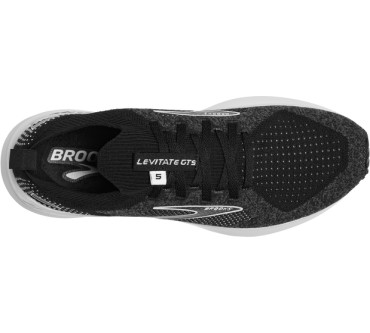 Produktbild Brooks Levitate StealthFit GTS 5