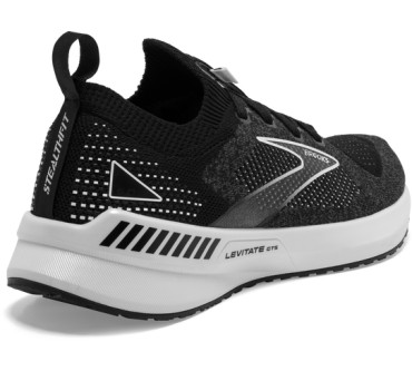 Produktbild Brooks Levitate StealthFit GTS 5