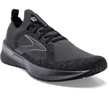 Produktbild Brooks Levitate StealthFit GTS 5