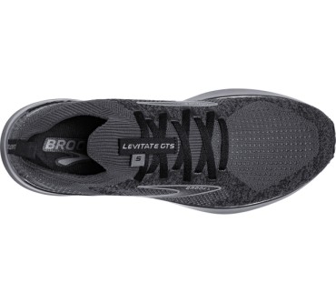 Produktbild Brooks Levitate StealthFit GTS 5