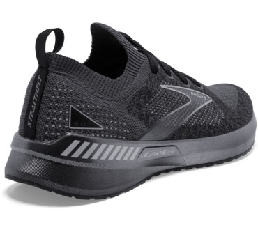 Produktbild Brooks Levitate StealthFit GTS 5