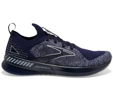 Produktbild Brooks Levitate StealthFit GTS 5