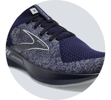 Produktbild Brooks Levitate StealthFit GTS 5