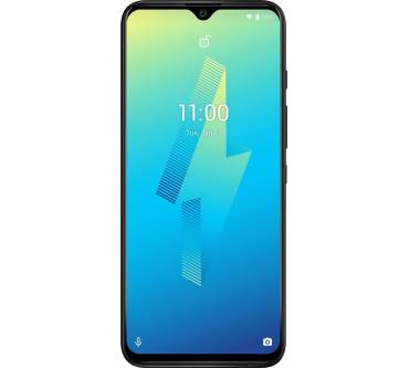 Produktbild Wiko Power U10